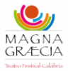 Teatro Festival Calabria Magna Graecia - Stagione Teatrale 2012
