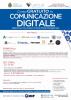 Assessorato Alle Politiche Giovanili - Corso Gratuito in Comunicazione Digitale
