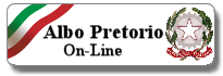 Comune di Vibo Valentia - Albo Pretorio on-line